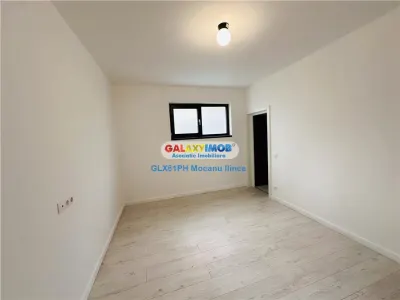 Vanzare apartament 3 camere, bloc nou, Ploiesti, Bd-ul Independentei - foto 12