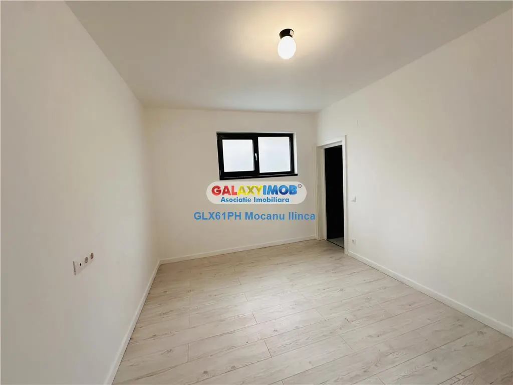 Vanzare apartament 3 camere, bloc nou, Ploiesti, Bd-ul Independentei - foto 12