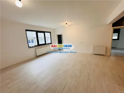 Vanzare apartament 3 camere, bloc nou, Ploiesti, Bd-ul Independentei - foto 14