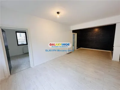 Vanzare apartament 3 camere, bloc nou, Ploiesti, Bd-ul Independentei - foto 16