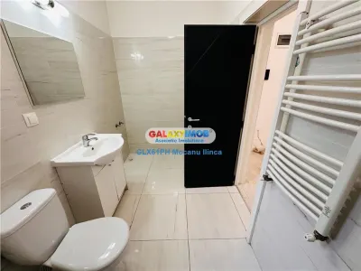 Vanzare apartament 3 camere, bloc nou, Ploiesti, Bd-ul Independentei - foto 17