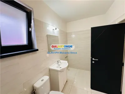 Vanzare apartament 3 camere, bloc nou, Ploiesti, Bd-ul Independentei - foto 18
