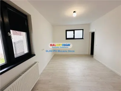 Vanzare apartament 3 camere, bloc nou, Ploiesti, Bd-ul Independentei - foto 3