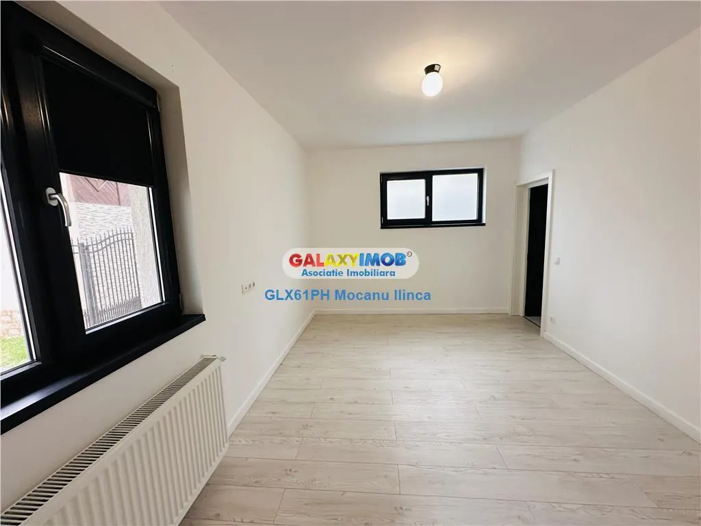 Vanzare apartament 3 camere, bloc nou, Ploiesti, Bd-ul Independentei - foto 3