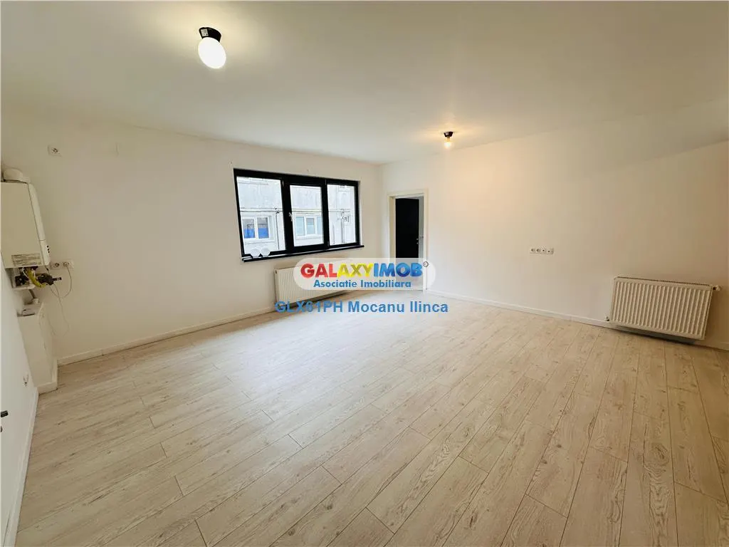 Vanzare apartament 3 camere, bloc nou, Ploiesti, Bd-ul Independentei - foto 4