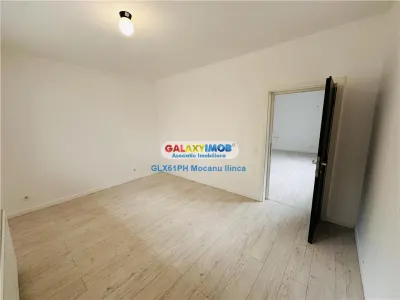 Vanzare apartament 3 camere, bloc nou, Ploiesti, Bd-ul Independentei - foto 9