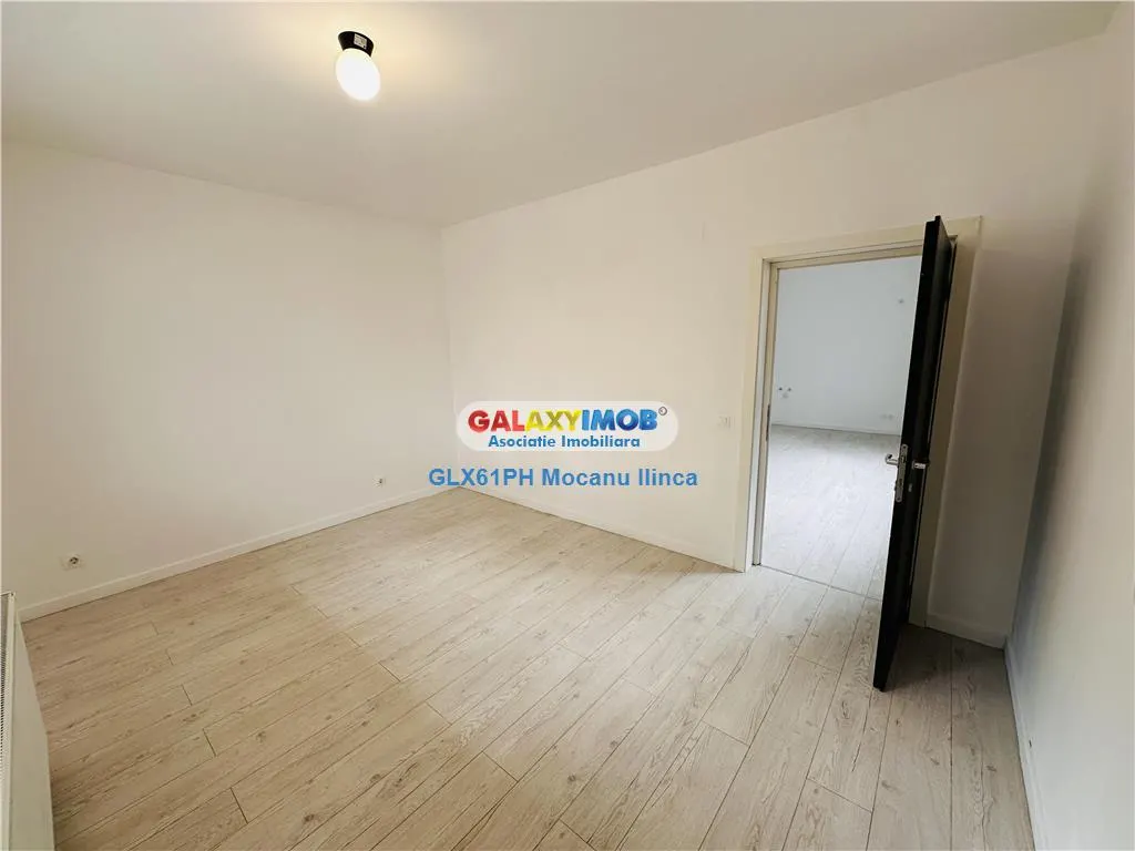 Vanzare apartament 3 camere, bloc nou, Ploiesti, Bd-ul Independentei - foto 9