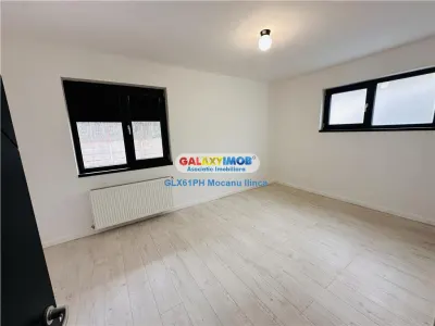 Vanzare apartament 3 camere, bloc nou, Ploiesti, Bd-ul Independentei - foto 10
