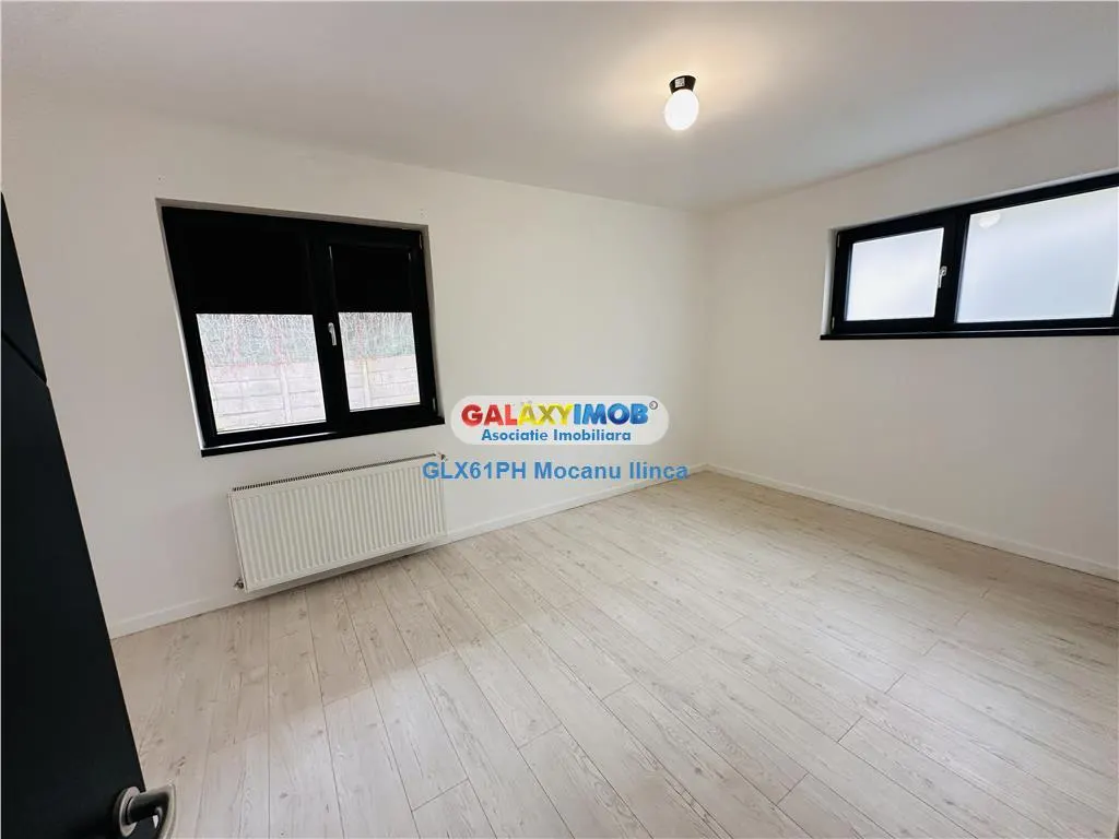 Vanzare apartament 3 camere, bloc nou, Ploiesti, Bd-ul Independentei - foto 10
