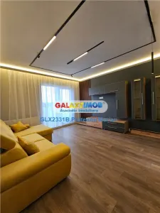 Vanzare apartamente Premium cu 2 camere situate pe Bld Timisoara - foto 2