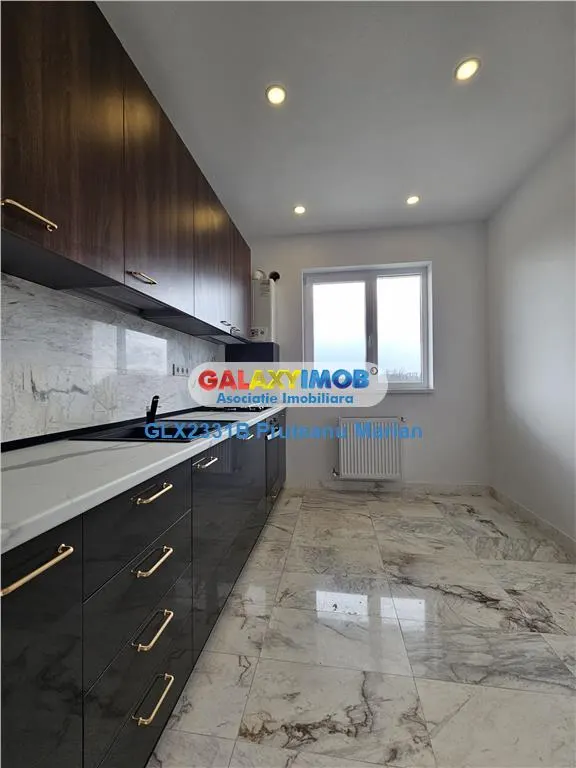 Vanzare apartamente Premium cu 2 camere situate pe Bld Timisoara - foto 13