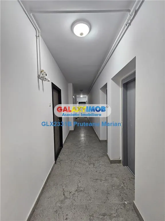 Vanzare apartamente Premium cu 2 camere situate pe Bld Timisoara - foto 15