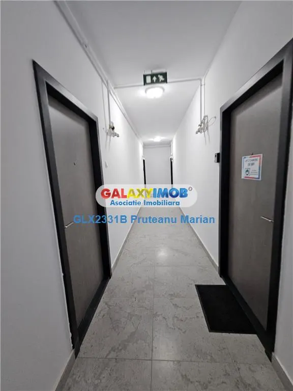 Vanzare apartamente Premium cu 2 camere situate pe Bld Timisoara - foto 17