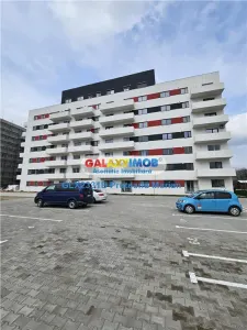 Vanzare apartamente Premium cu 2 camere situate pe Bld Timisoara - foto 19