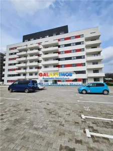 Vanzare apartamente Premium cu 2 camere situate pe Bld Timisoara - foto 20