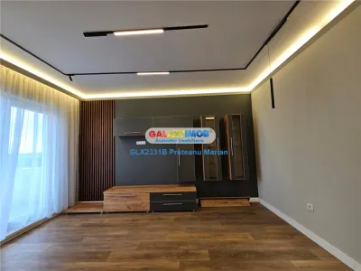 Vanzare apartamente Premium cu 2 camere situate pe Bld Timisoara - foto 5