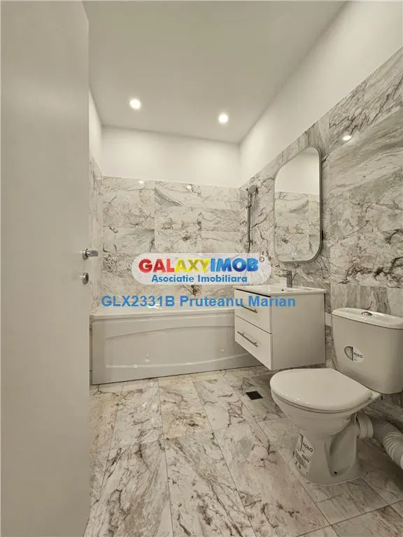 Vanzare apartamente Premium cu 2 camere situate pe Bld Timisoara - foto 7