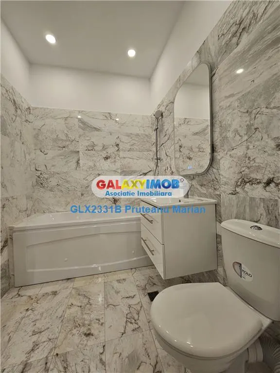 Vanzare apartamente Premium cu 2 camere situate pe Bld Timisoara - foto 8