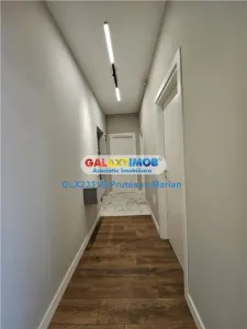 Vanzare apartamente Premium cu 2 camere situate pe Bld Timisoara - foto 9