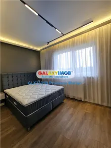 Vanzare apartamente Premium cu 2 camere situate pe Bld Timisoara - foto 10