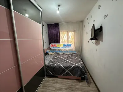 Vanzare apartament 3 camere, Paltinis, Ploiesti - foto 12