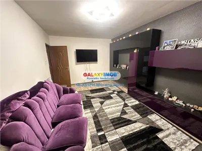 Vanzare apartament 3 camere, Paltinis, Ploiesti - foto 7