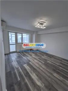 Apartament 3 camere Militari zona Cola Lujerului - foto 1