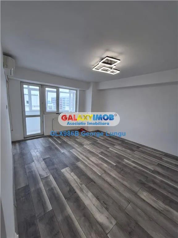Apartament 3 camere Militari zona Cola Lujerului - foto 1