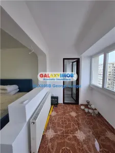 Apartament 3 camere Militari zona Cola Lujerului - foto 3