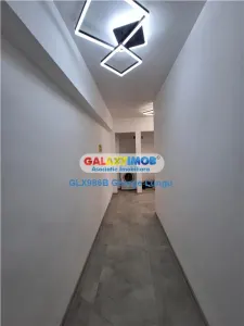 Apartament 3 camere Militari zona Cola Lujerului - foto 7