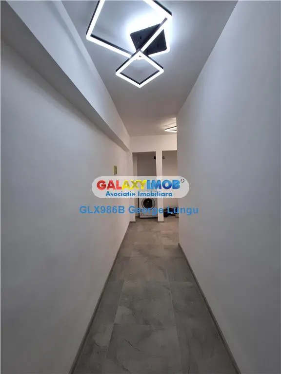 Apartament 3 camere Militari zona Cola Lujerului - foto 7