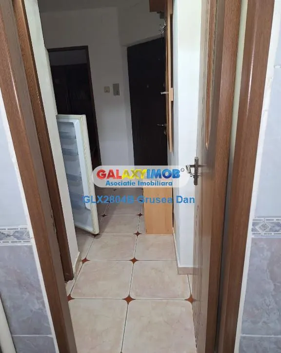 dr.taberei | 2 camere 47mp | balcon | cada - foto 4
