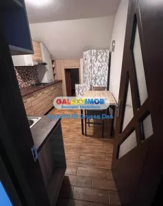 grand arena | 2 camere 80mp 2019 | spatios | nou | centrala AC parcare - foto 2