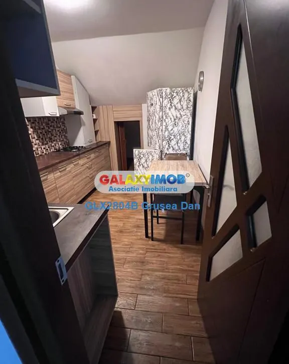 grand arena | 2 camere 80mp 2019 | spatios | nou | centrala AC parcare - foto 2