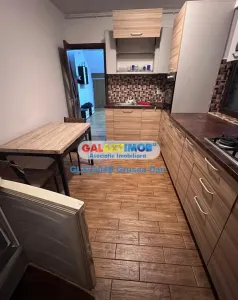 grand arena | 2 camere 80mp 2019 | spatios | nou | centrala AC parcare - foto 3