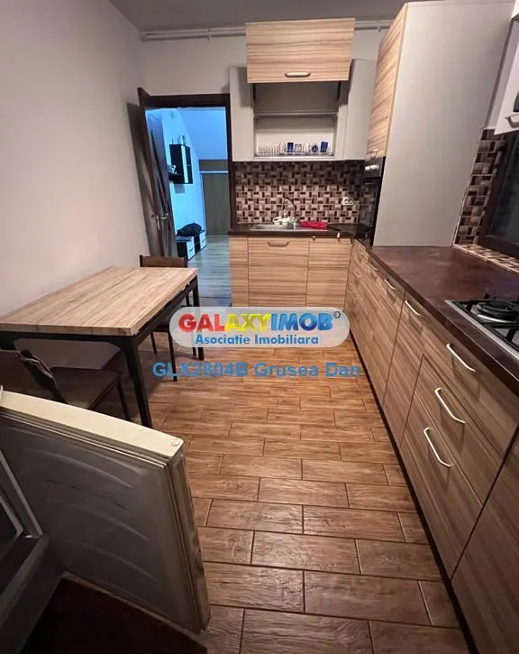 grand arena | 2 camere 80mp 2019 | spatios | nou | centrala AC parcare - foto 3