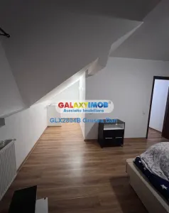 grand arena | 2 camere 80mp 2019 | spatios | nou | centrala AC parcare - foto 4
