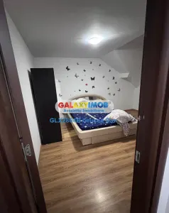 grand arena | 2 camere 80mp 2019 | spatios | nou | centrala AC parcare - foto 5