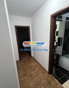 grand arena | 2 camere 80mp 2019 | spatios | nou | centrala AC parcare - foto 6