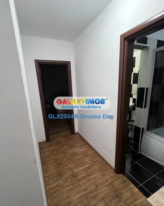 grand arena | 2 camere 80mp 2019 | spatios | nou | centrala AC parcare - foto 6