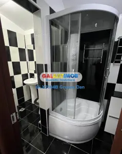 grand arena | 2 camere 80mp 2019 | spatios | nou | centrala AC parcare - foto 7
