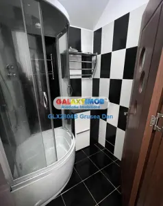 grand arena | 2 camere 80mp 2019 | spatios | nou | centrala AC parcare - foto 8