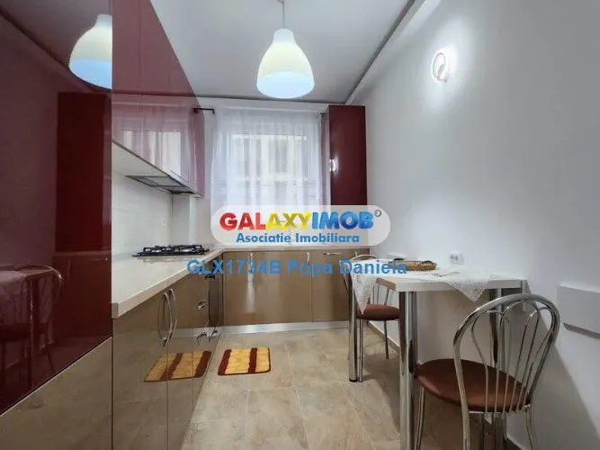 Vanzare 3 camere ultramodern,bloc 2020,parcare, zona Floreasca - foto 13