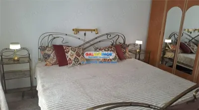 amzei | 2 camere 60mp | balcon | AC | elegant | renovat - foto 9