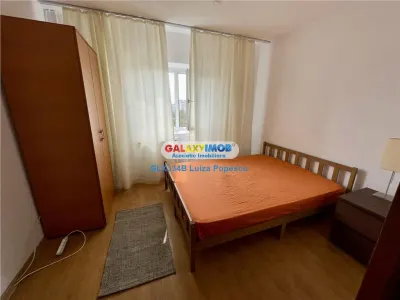 Inchiriere Apartament 3 camere Brancoveanu Metrou-Oraselul Copiilor - foto 2