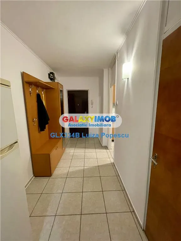 Inchiriere Apartament 3 camere Brancoveanu Metrou-Oraselul Copiilor - foto 9