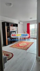 pta sudului | 2 camere 55mp | nou2024 | balcon AC incalzire pardoseala - foto 2