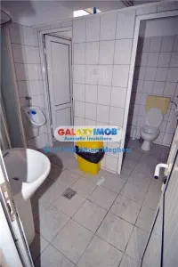 Inchiriere hala+birouri 750 mp Fundeni pod - foto 4