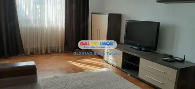 de inch  ap cu 2 camere ultracentral la cheie - Pitesti