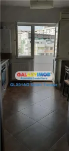 de inch  ap cu 2 camere ultracentral la cheie - foto 6